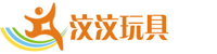 {BJL.COM百家家乐(中国大陆)科技公司
